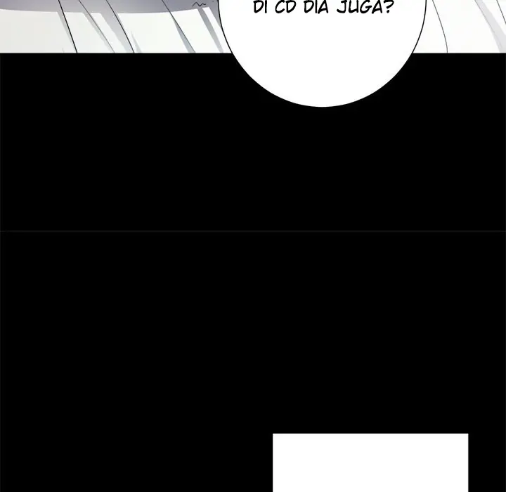 image-komik-my-high-school-bully-chapter-17-133/161