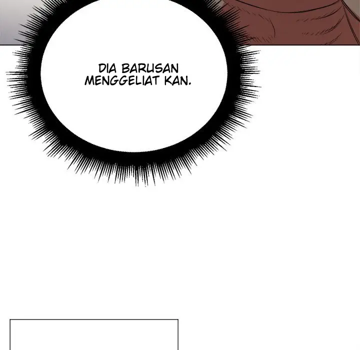 image-komik-my-high-school-bully-chapter-17-139/161