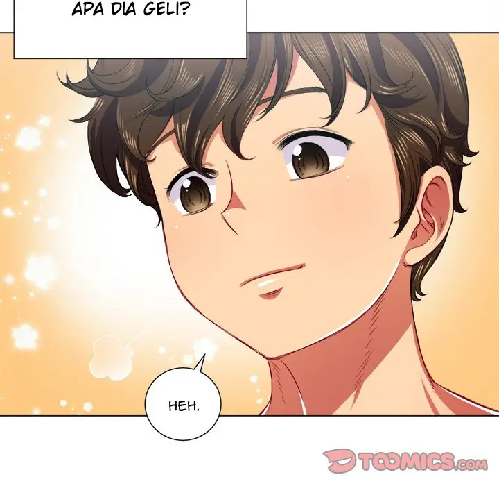 image-komik-my-high-school-bully-chapter-17-140/161