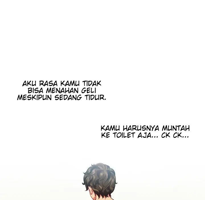 image-komik-my-high-school-bully-chapter-17-141/161