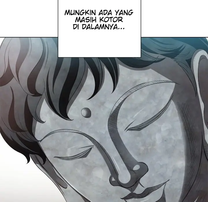 image-komik-my-high-school-bully-chapter-17-143/161
