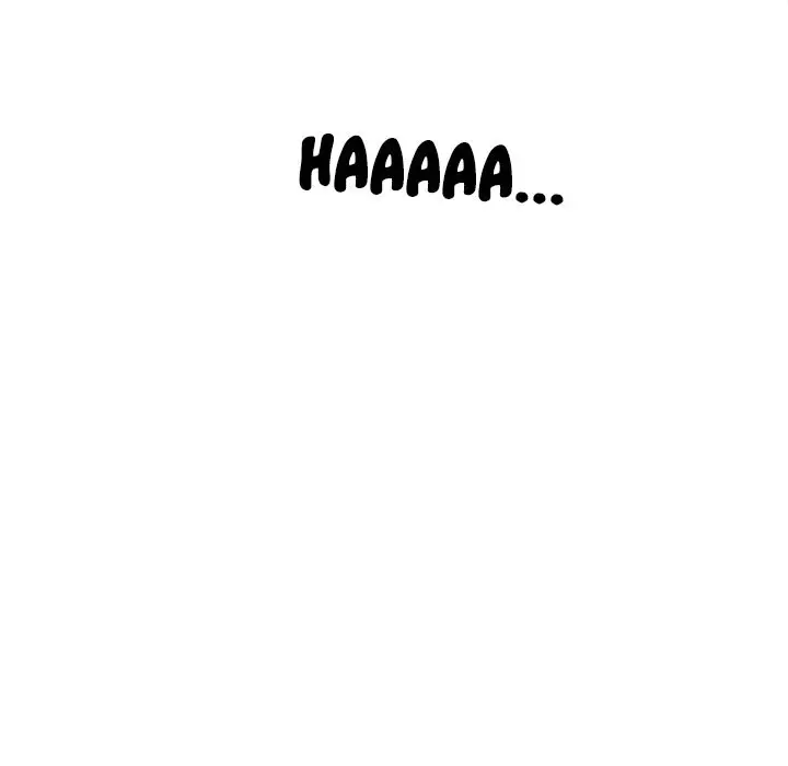 image-komik-my-high-school-bully-chapter-17-151/161