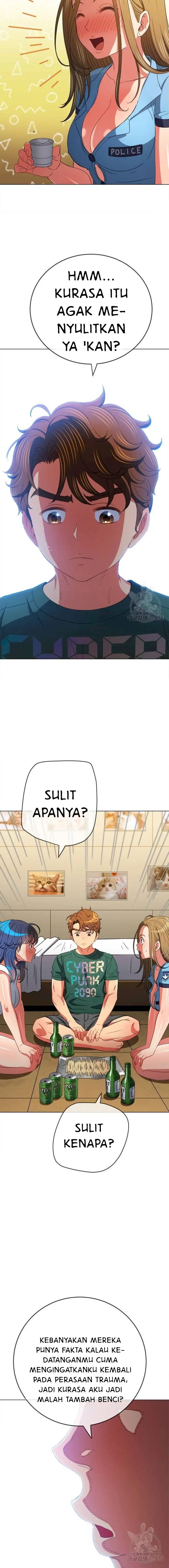 image-komik-my-high-school-bully-chapter-170-9/20