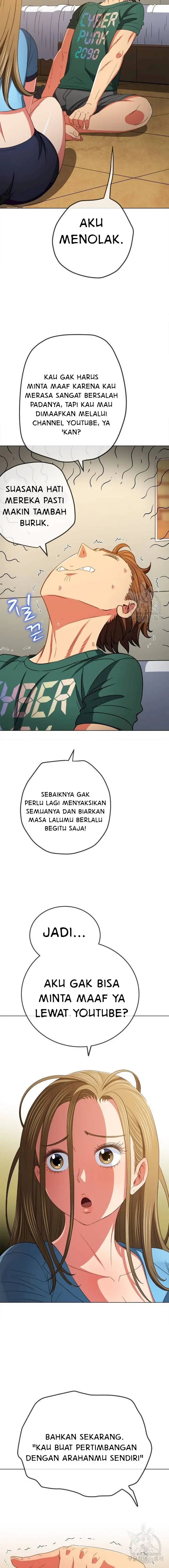 image-komik-my-high-school-bully-chapter-170-12/20