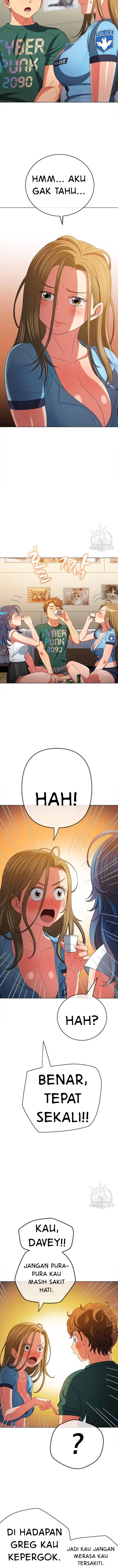 image-komik-my-high-school-bully-chapter-170-16/20