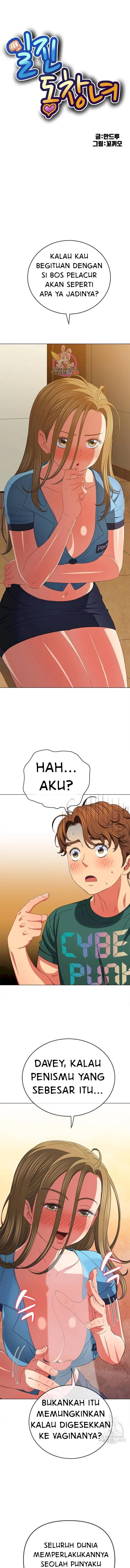 image-komik-my-high-school-bully-chapter-171-1/20