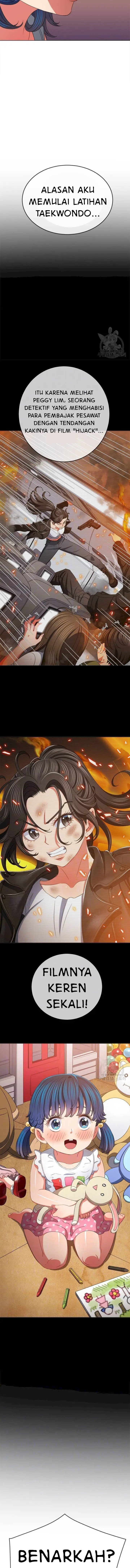 image-komik-my-high-school-bully-chapter-171-4/20