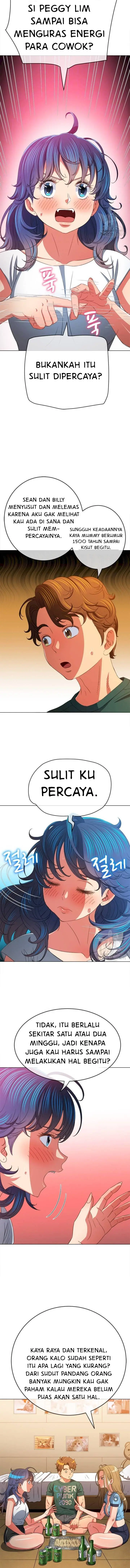 image-komik-my-high-school-bully-chapter-171-5/20