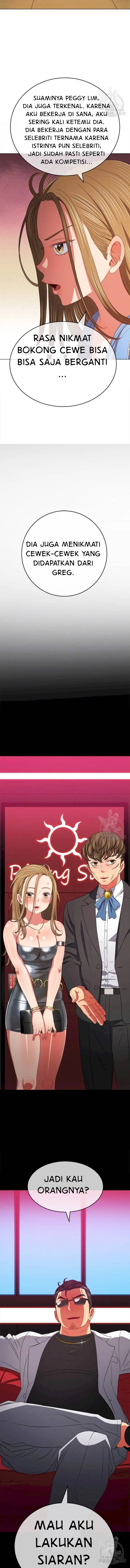 image-komik-my-high-school-bully-chapter-171-6/20