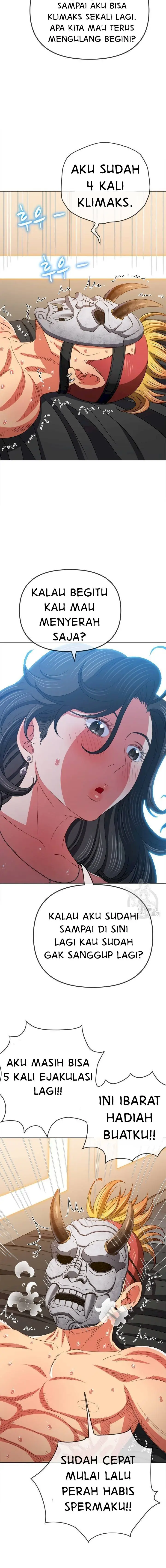 image-komik-my-high-school-bully-chapter-171-13/20