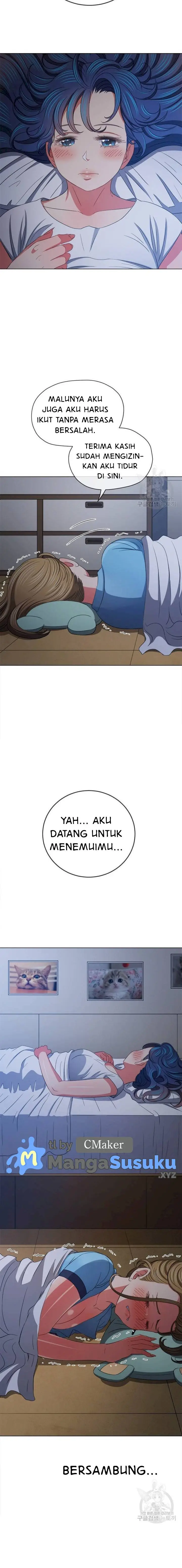 image-komik-my-high-school-bully-chapter-171-18/20