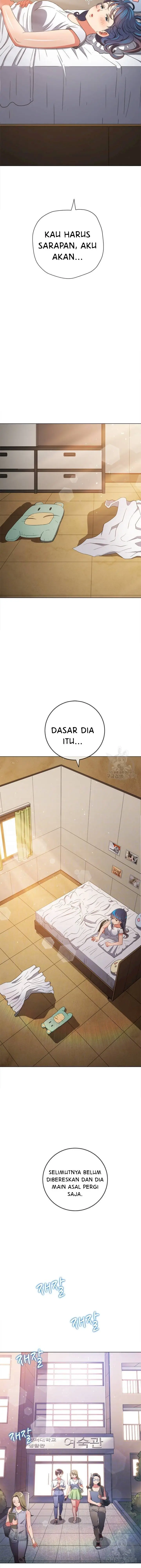 image-komik-my-high-school-bully-chapter-172-2/23