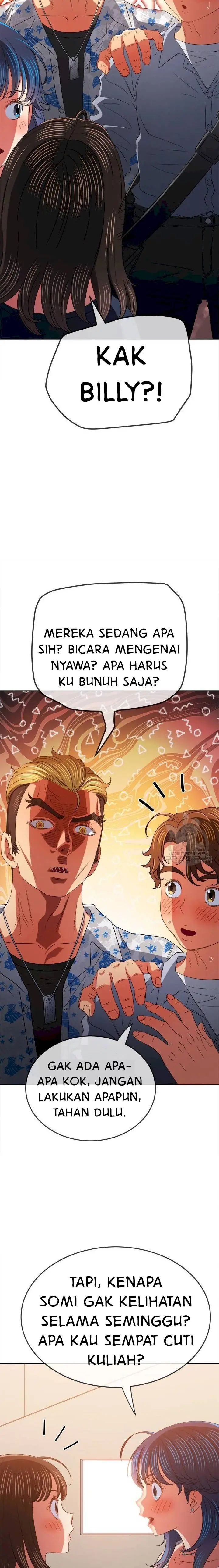 image-komik-my-high-school-bully-chapter-172-9/23