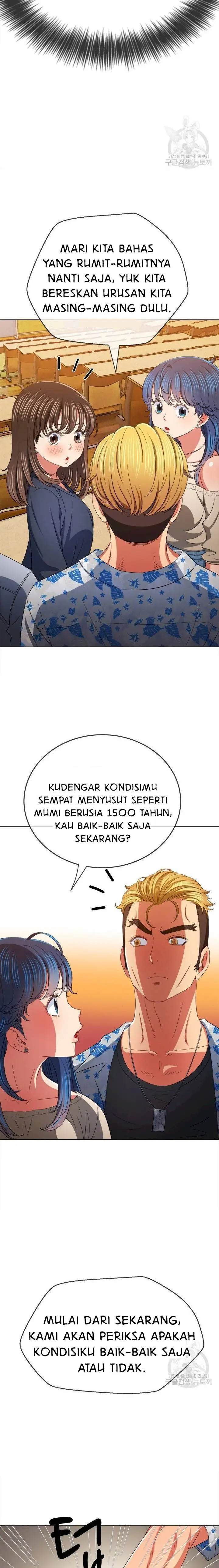 image-komik-my-high-school-bully-chapter-172-11/23
