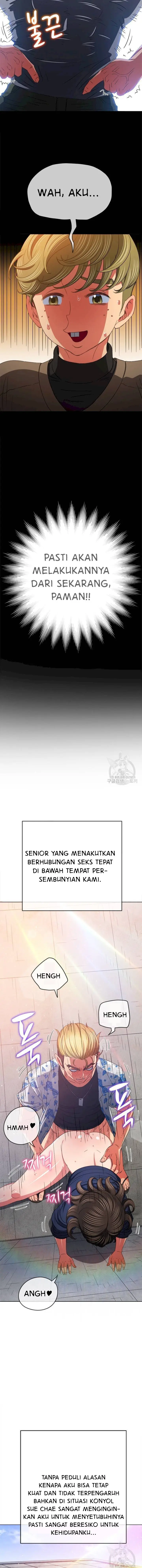 image-komik-my-high-school-bully-chapter-173-8/16