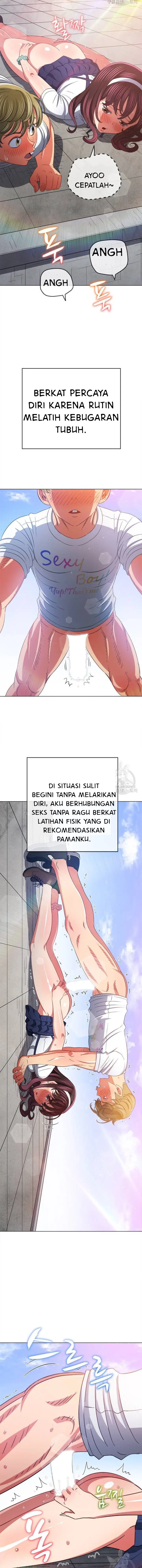 image-komik-my-high-school-bully-chapter-173-9/16