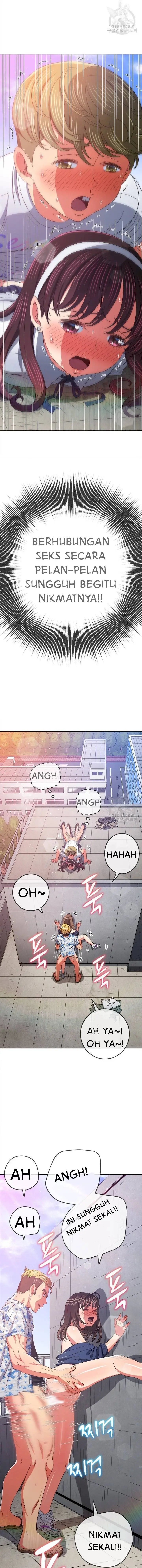image-komik-my-high-school-bully-chapter-173-12/16