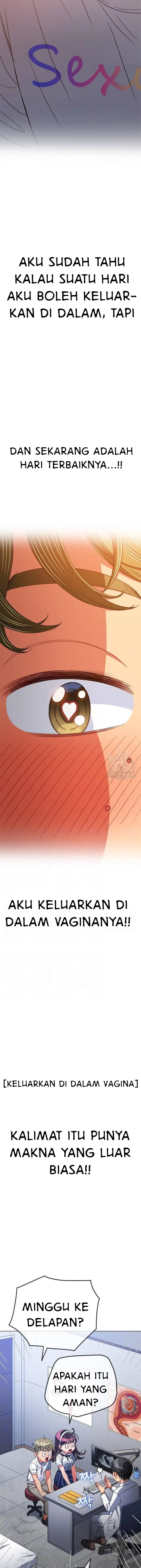 image-komik-my-high-school-bully-chapter-175-2/20