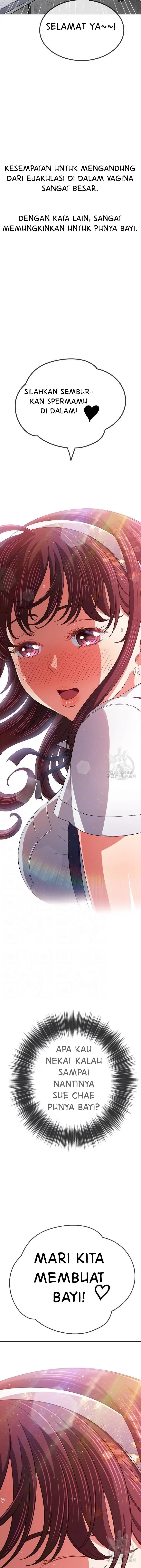 image-komik-my-high-school-bully-chapter-175-3/20