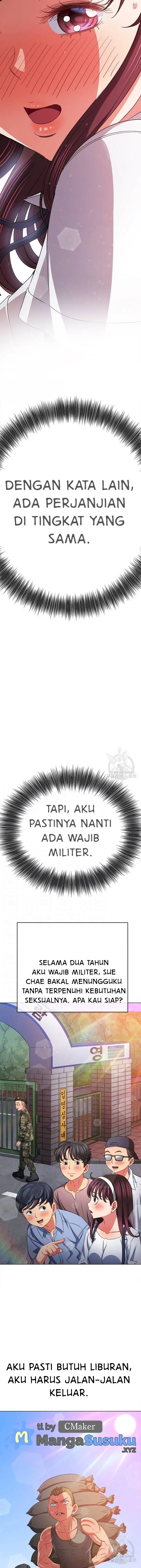 image-komik-my-high-school-bully-chapter-175-4/20