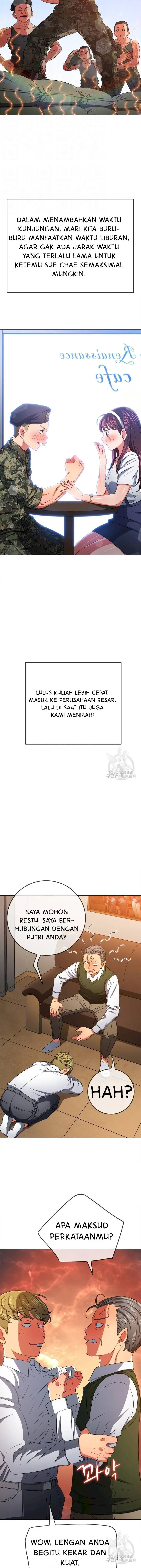 image-komik-my-high-school-bully-chapter-175-5/20