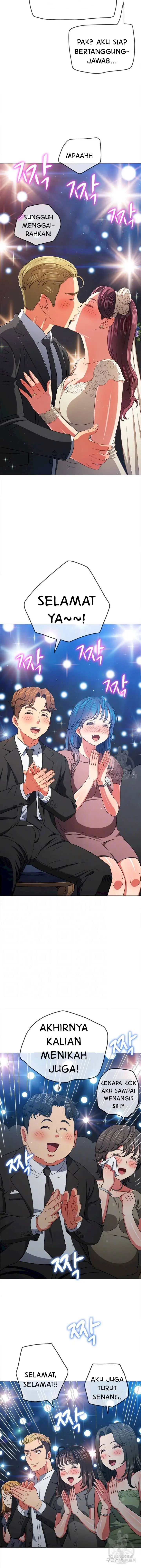 image-komik-my-high-school-bully-chapter-175-6/20