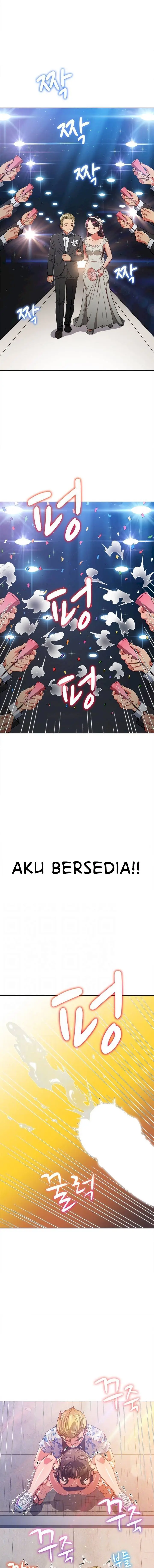 image-komik-my-high-school-bully-chapter-175-7/20