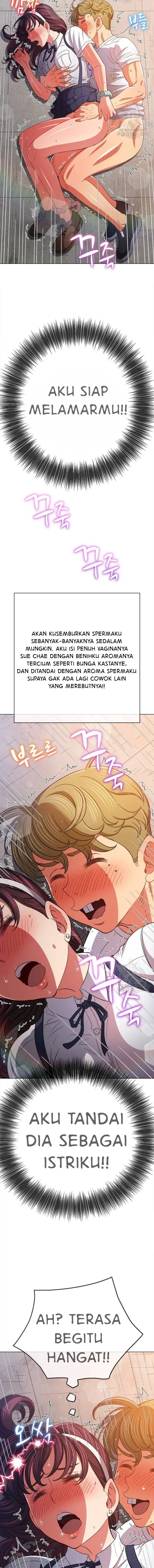 image-komik-my-high-school-bully-chapter-175-8/20