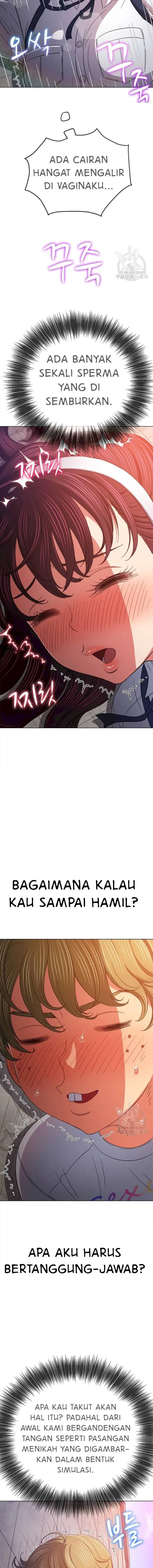 image-komik-my-high-school-bully-chapter-175-9/20