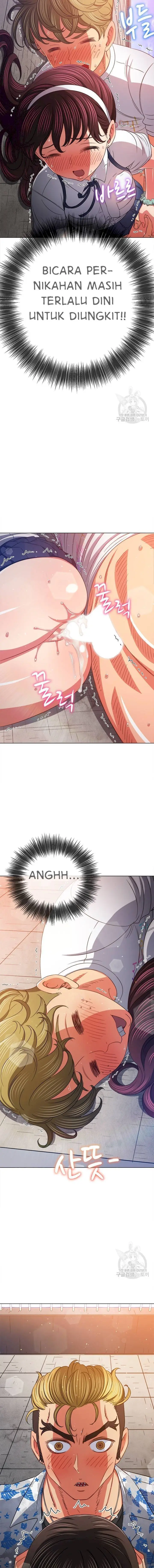 image-komik-my-high-school-bully-chapter-175-10/20