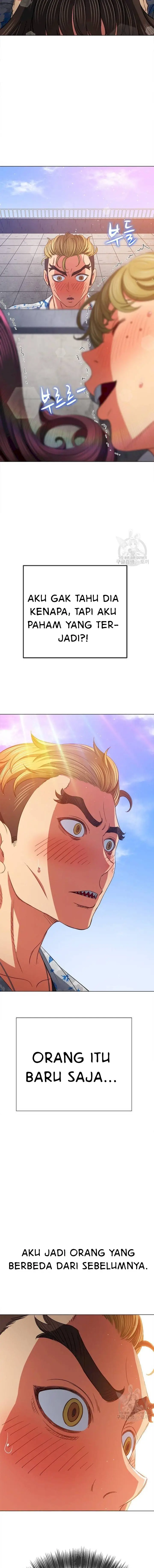 image-komik-my-high-school-bully-chapter-175-11/20