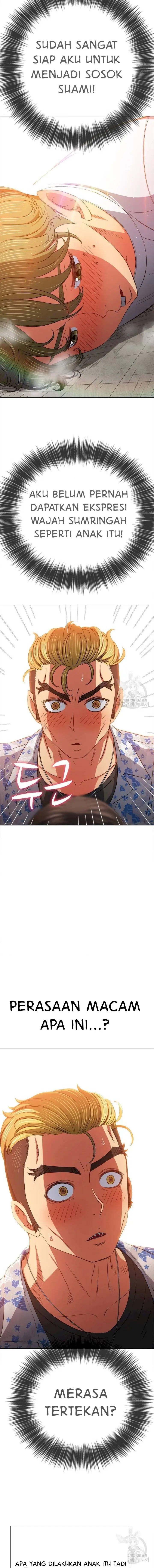 image-komik-my-high-school-bully-chapter-175-12/20