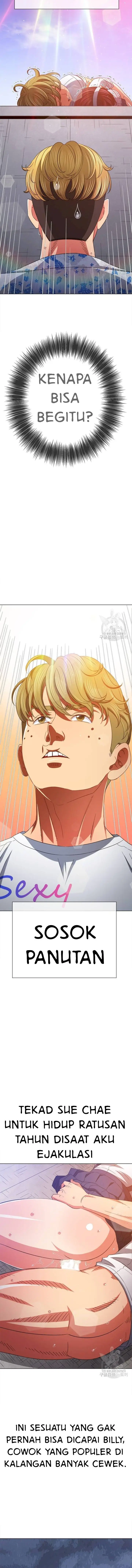 image-komik-my-high-school-bully-chapter-175-14/20