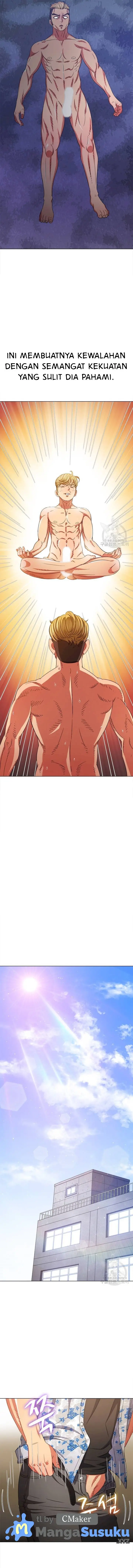 image-komik-my-high-school-bully-chapter-175-15/20