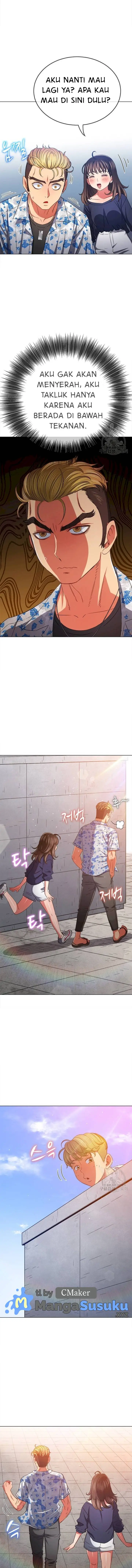 image-komik-my-high-school-bully-chapter-175-16/20