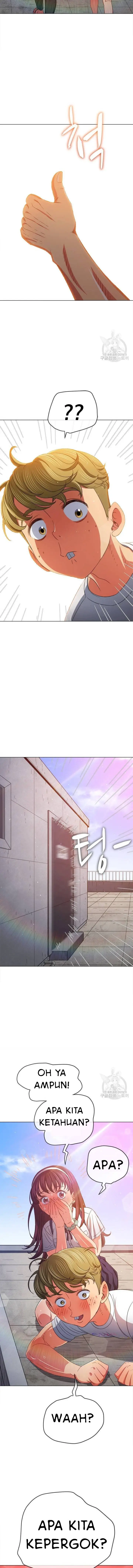 image-komik-my-high-school-bully-chapter-175-17/20