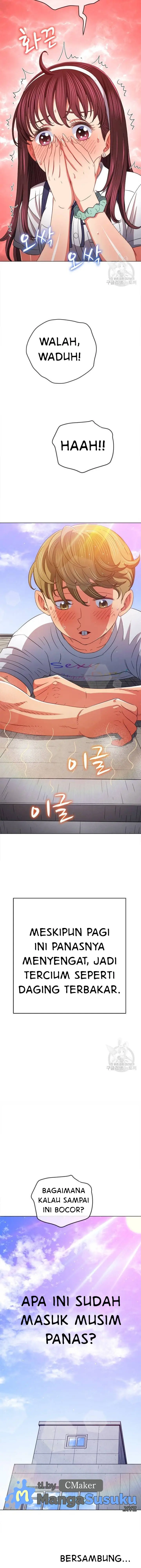 image-komik-my-high-school-bully-chapter-175-18/20