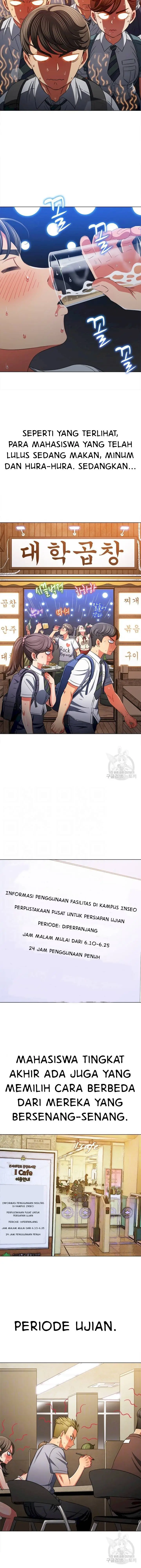 image-komik-my-high-school-bully-chapter-176-2/20