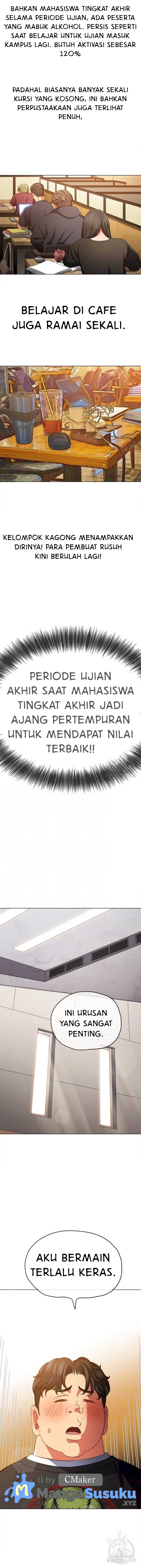 image-komik-my-high-school-bully-chapter-176-3/20