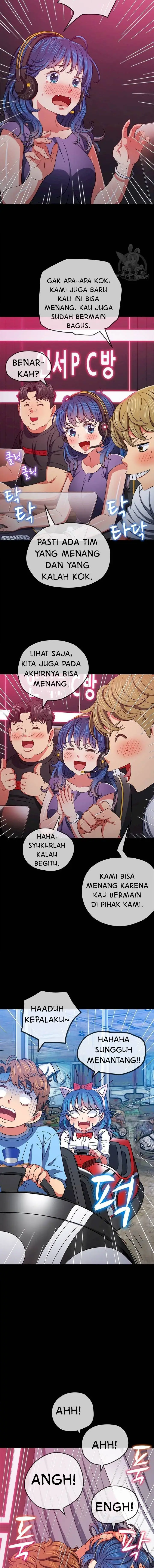 image-komik-my-high-school-bully-chapter-176-9/20