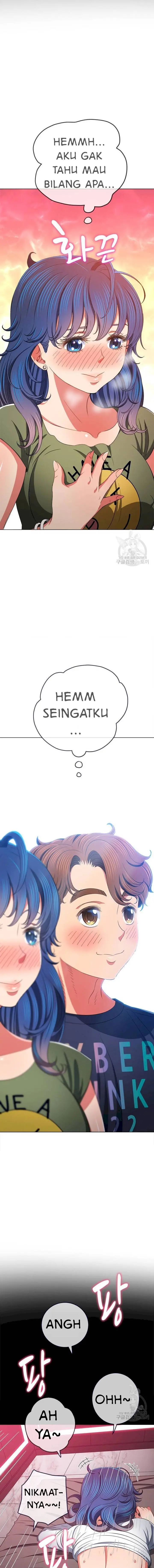 image-komik-my-high-school-bully-chapter-176-11/20