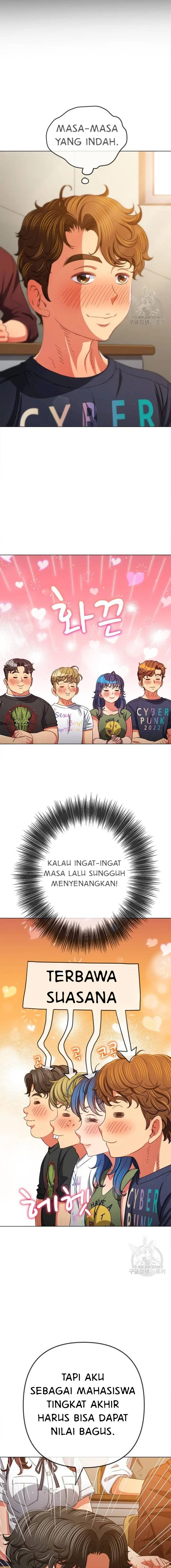 image-komik-my-high-school-bully-chapter-176-14/20