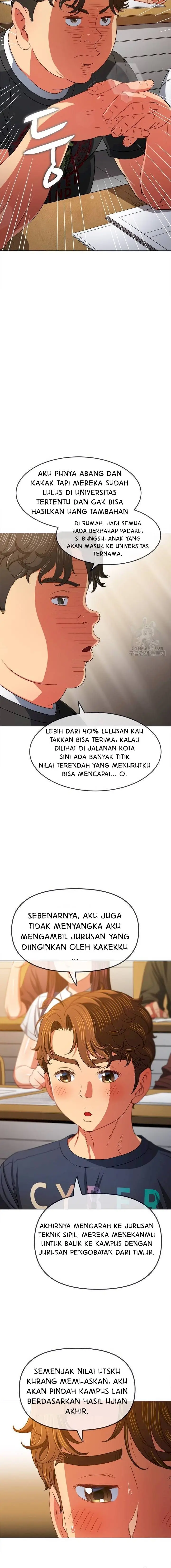 image-komik-my-high-school-bully-chapter-176-15/20