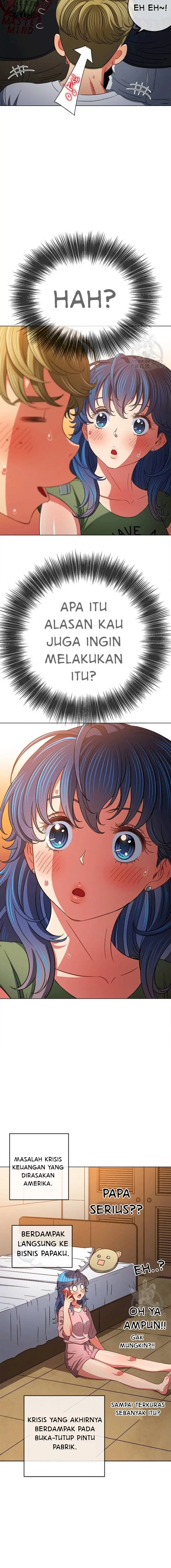 image-komik-my-high-school-bully-chapter-176-17/20