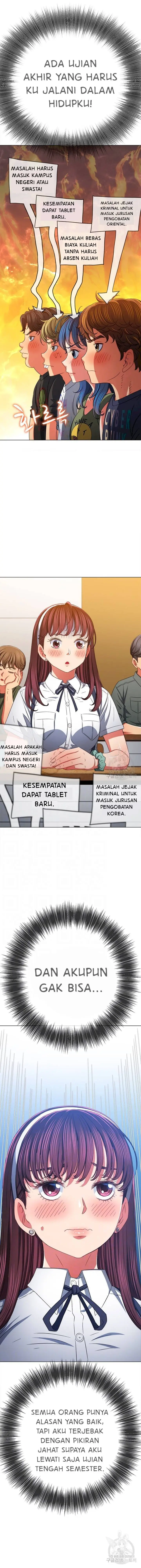 image-komik-my-high-school-bully-chapter-177-3/20