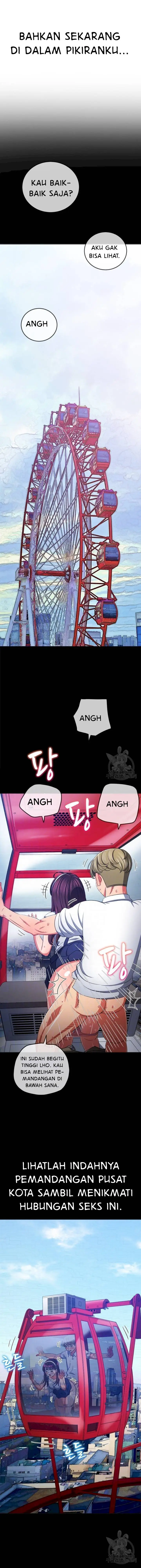 image-komik-my-high-school-bully-chapter-177-4/20