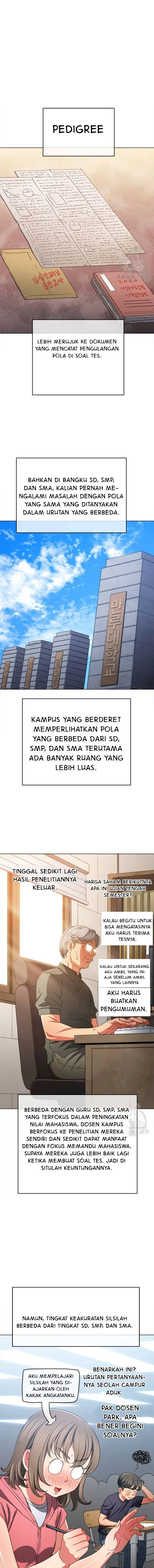 image-komik-my-high-school-bully-chapter-177-9/20