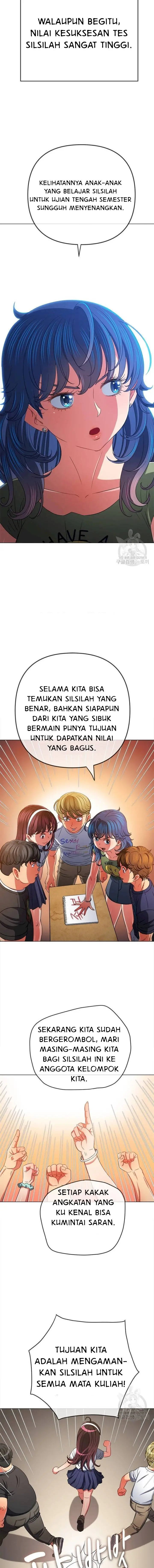 image-komik-my-high-school-bully-chapter-177-11/20