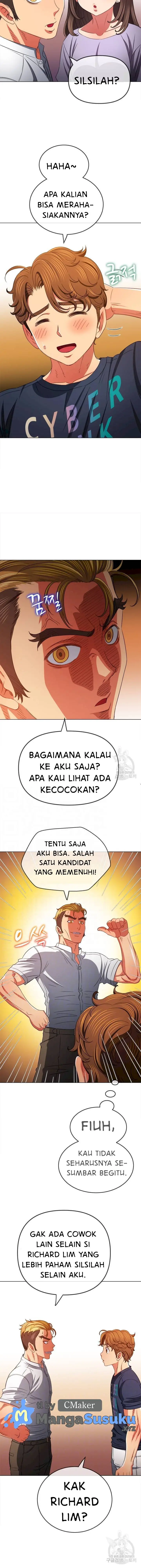 image-komik-my-high-school-bully-chapter-178-4/23