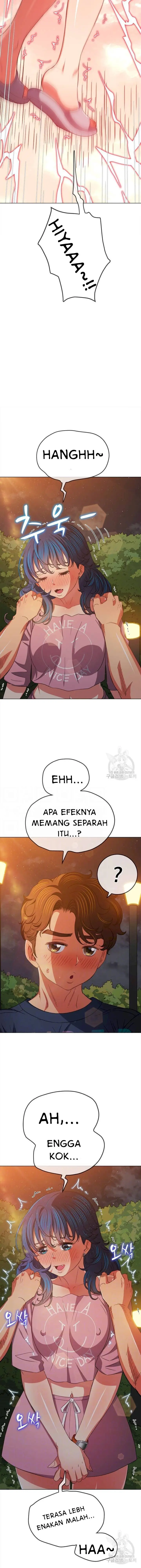 image-komik-my-high-school-bully-chapter-179-4/23